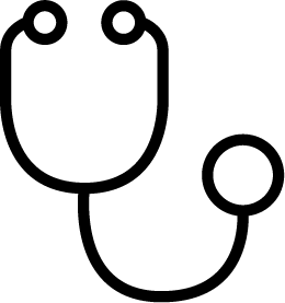 Dermatologist-approved