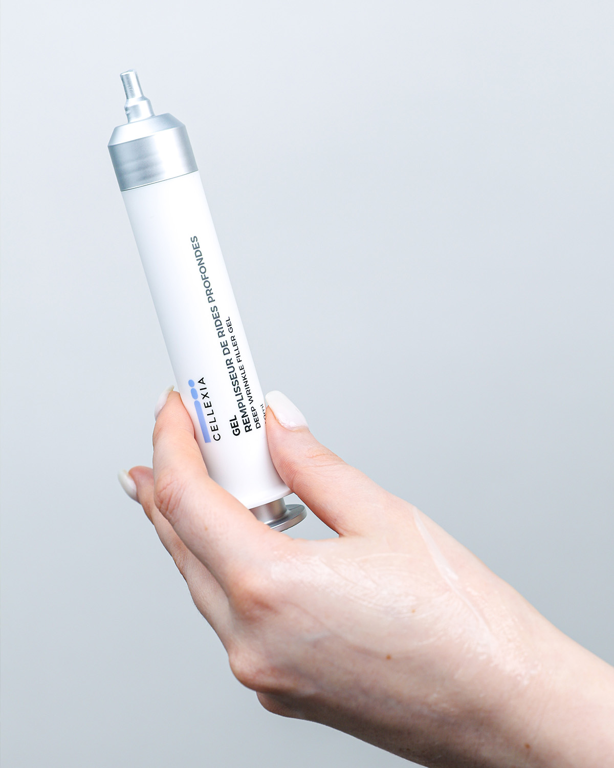 Bioengineered Peptides