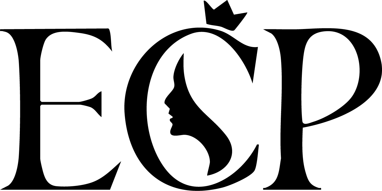 European Cosmetic Prize