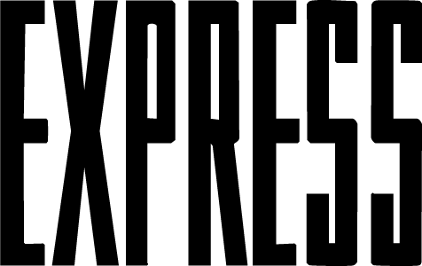 Express