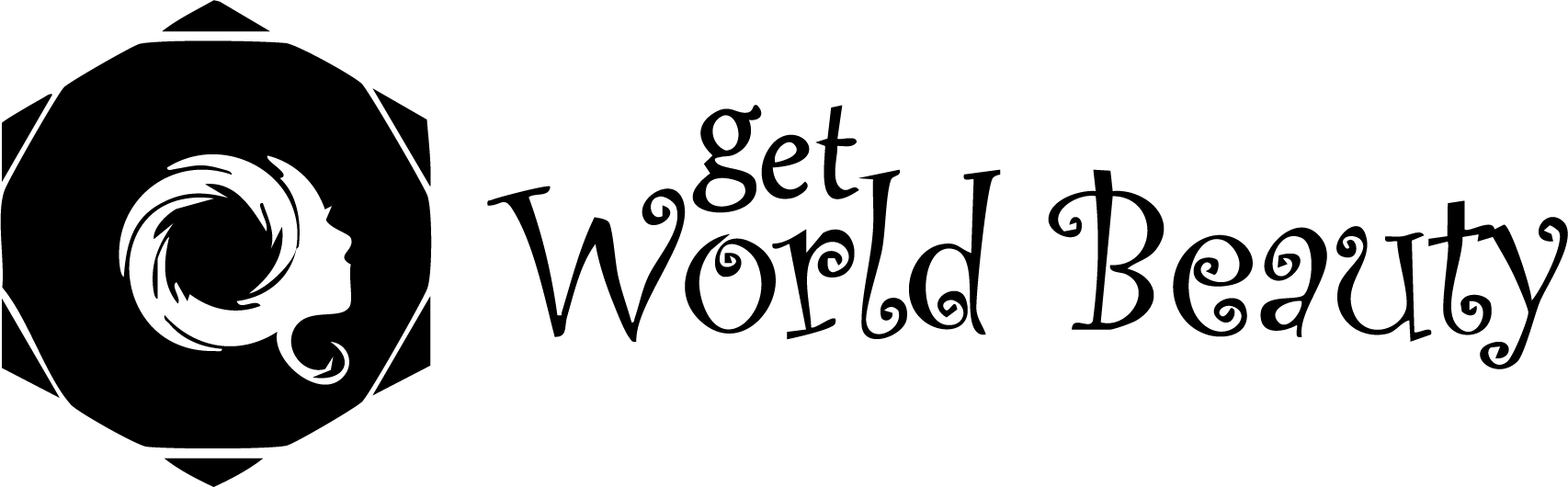 Get World Beauty