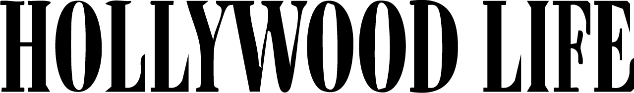 Hollywood Life