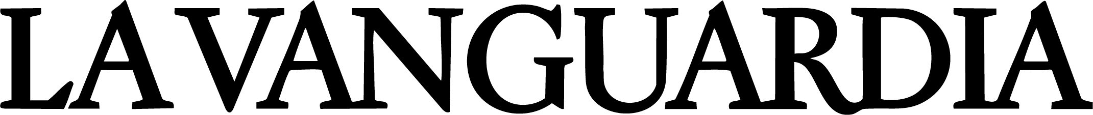 La Vanguardia