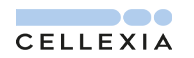 Cellexia Labs