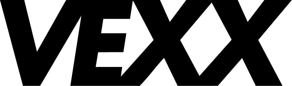 Vexx